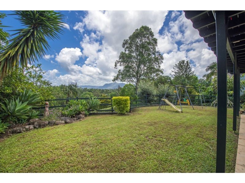 14 Casuarina Avenue, Bellingen NSW 2454