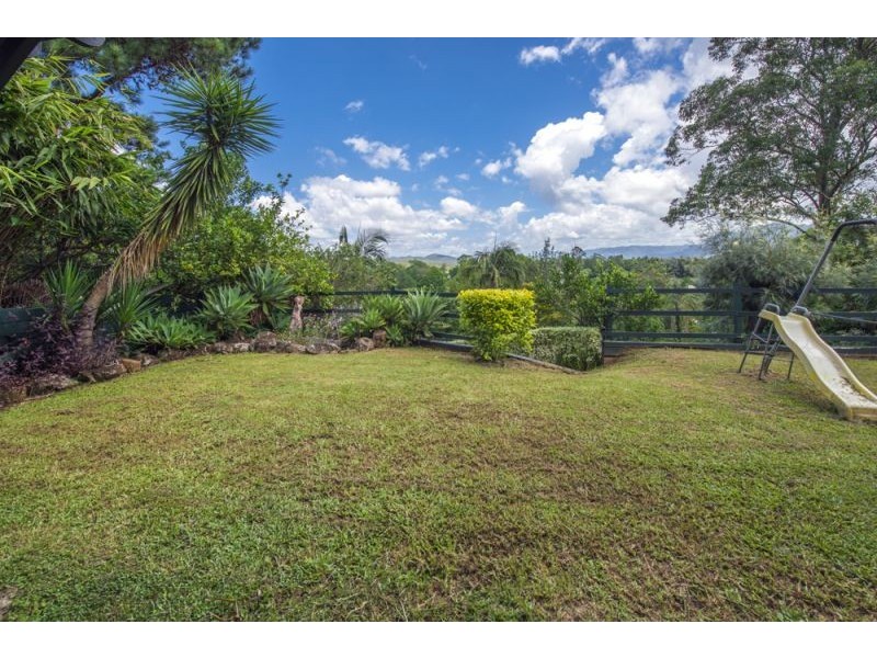 14 Casuarina Avenue, Bellingen NSW 2454