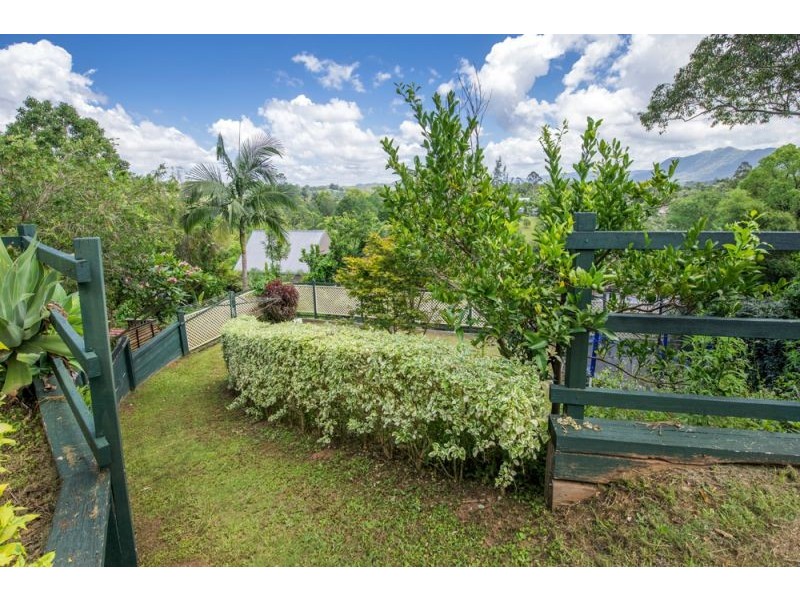 14 Casuarina Avenue, Bellingen NSW 2454