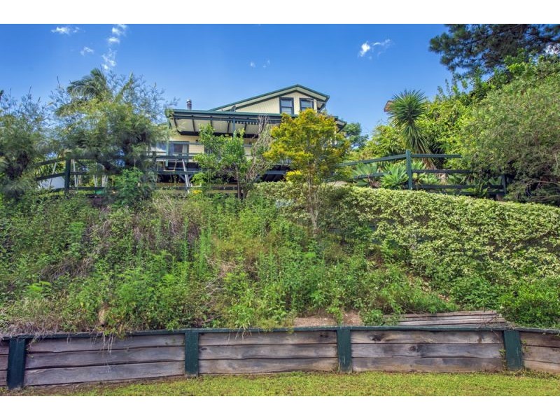 14 Casuarina Avenue, Bellingen NSW 2454