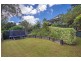 14 Casuarina Avenue, Bellingen NSW 2454