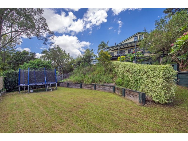 14 Casuarina Avenue, Bellingen NSW 2454