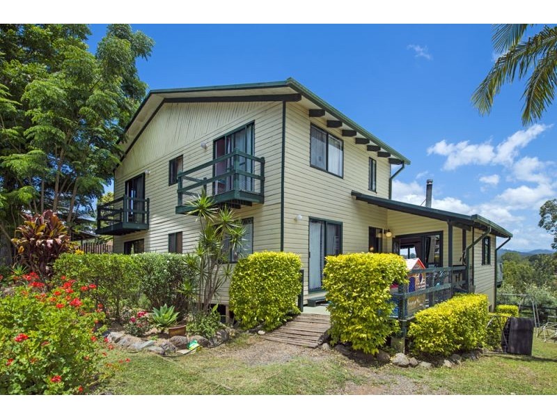 14 Casuarina Avenue, Bellingen NSW 2454