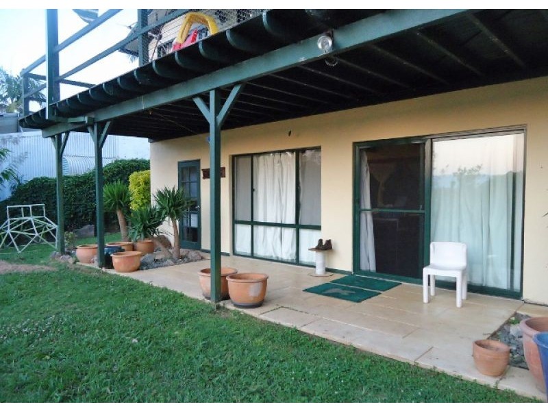 14 Casuarina Avenue, Bellingen NSW 2454