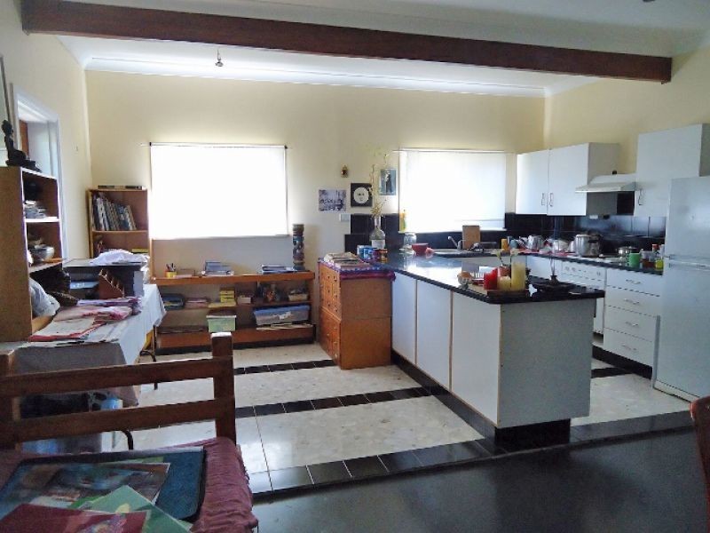 14 Casuarina Avenue, Bellingen NSW 2454