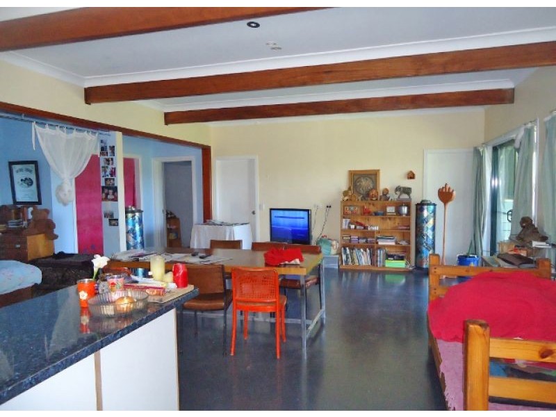 14 Casuarina Avenue, Bellingen NSW 2454