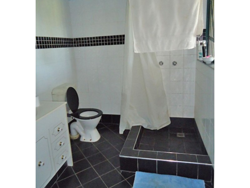 14 Casuarina Avenue, Bellingen NSW 2454