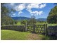 151 Promised Land Road, Bellingen NSW 2454