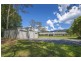 151 Promised Land Road, Bellingen NSW 2454