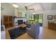 151 Promised Land Road, Bellingen NSW 2454