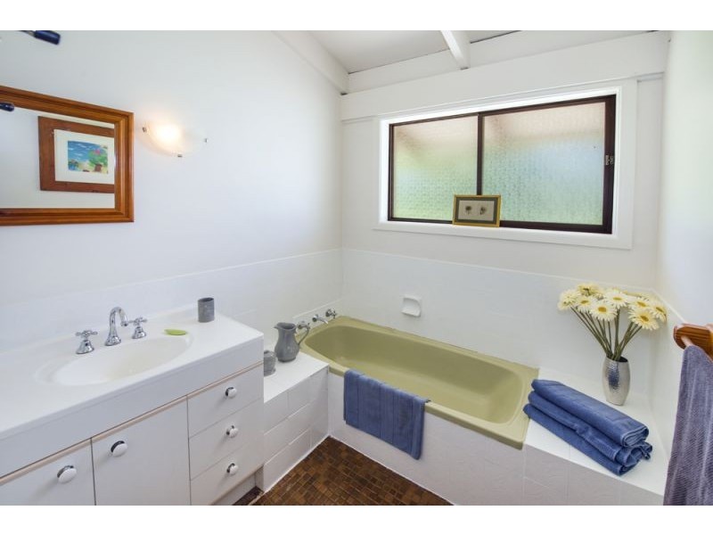 151 Promised Land Road, Bellingen NSW 2454