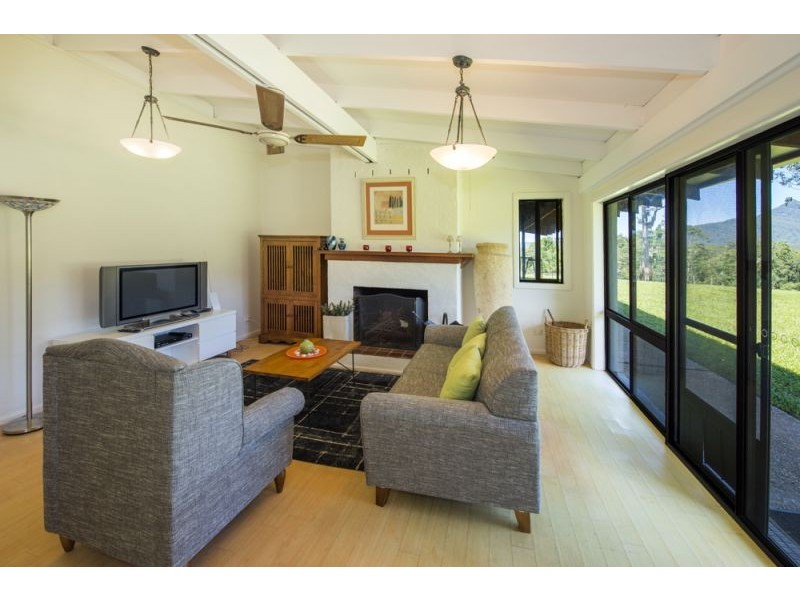 151 Promised Land Road, Bellingen NSW 2454