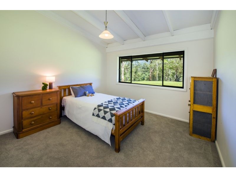 151 Promised Land Road, Bellingen NSW 2454