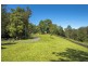 151 Promised Land Road, Bellingen NSW 2454