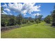 151 Promised Land Road, Bellingen NSW 2454
