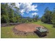 151 Promised Land Road, Bellingen NSW 2454
