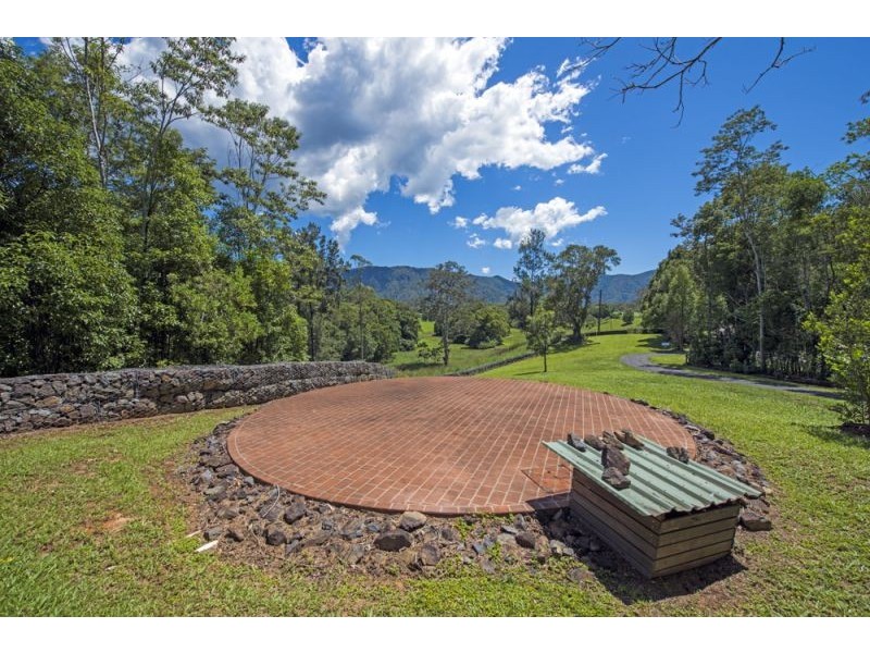 151 Promised Land Road, Bellingen NSW 2454