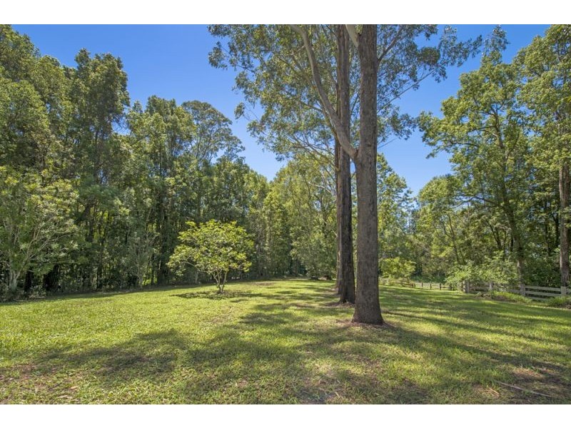 151 Promised Land Road, Bellingen NSW 2454