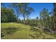 151 Promised Land Road, Bellingen NSW 2454