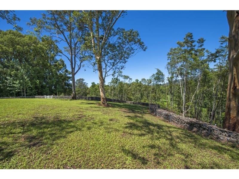 151 Promised Land Road, Bellingen NSW 2454