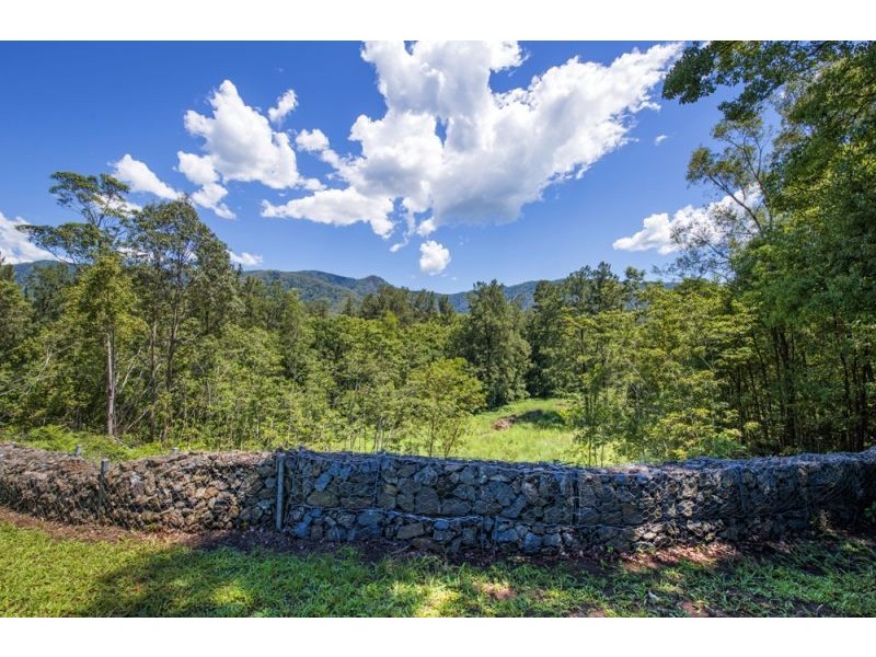 151 Promised Land Road, Bellingen NSW 2454