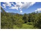 151 Promised Land Road, Bellingen NSW 2454