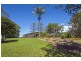 151 Promised Land Road, Bellingen NSW 2454