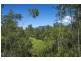 151 Promised Land Road, Bellingen NSW 2454