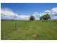 543 Old Coast Road, Dorrigo NSW 2453