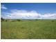 543 Old Coast Road, Dorrigo NSW 2453