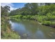543 Old Coast Road, Dorrigo NSW 2453