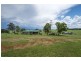 543 Old Coast Road, Dorrigo NSW 2453