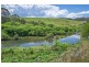 543 Old Coast Road, Dorrigo NSW 2453