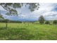 543 Old Coast Road, Dorrigo NSW 2453