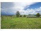 543 Old Coast Road, Dorrigo NSW 2453