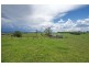 543 Old Coast Road, Dorrigo NSW 2453