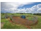543 Old Coast Road, Dorrigo NSW 2453