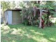 2126 Kalang Road, Bellingen NSW 2454