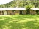 2126 Kalang Road, Bellingen NSW 2454