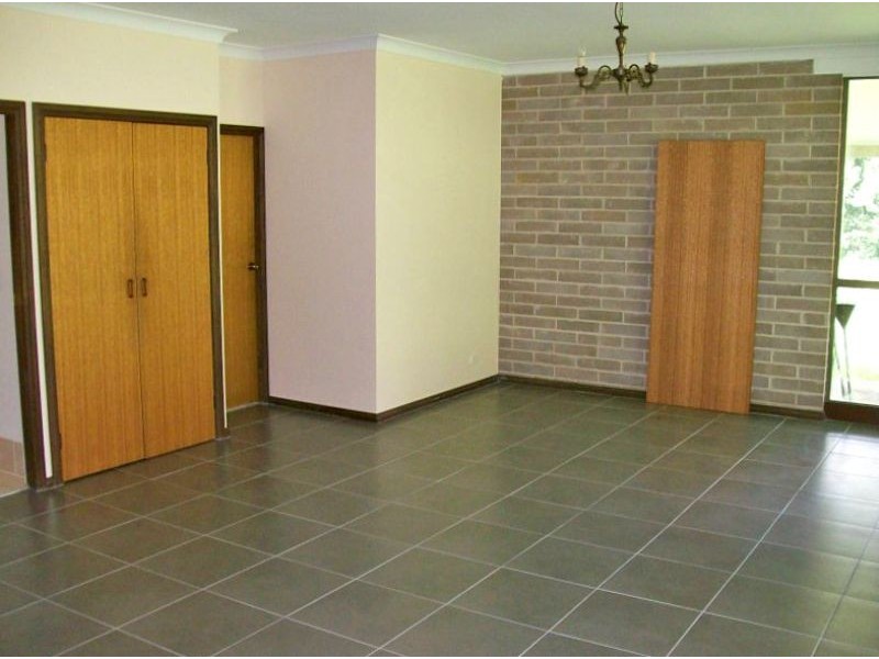 2126 Kalang Road, Bellingen NSW 2454