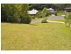 Lot 2 Red Cedar Place, Bellingen NSW 2454