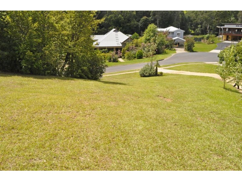 Lot 2 Red Cedar Place, Bellingen NSW 2454