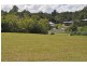 Lot 2 Red Cedar Place, Bellingen NSW 2454