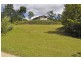 Lot 2 Red Cedar Place, Bellingen NSW 2454
