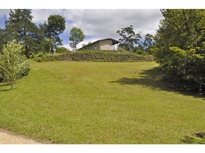 Lot 2 Red Cedar Place, Bellingen NSW 2454