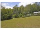 Lot 2 Red Cedar Place, Bellingen NSW 2454
