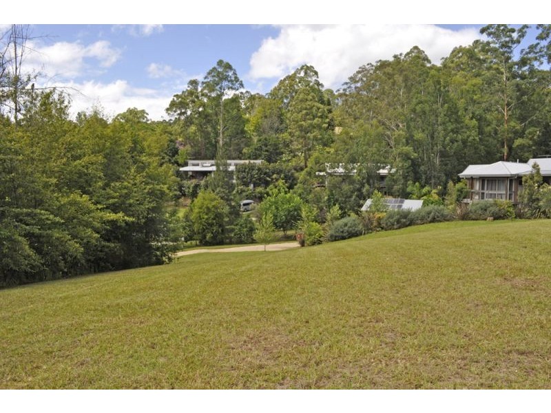 Lot 2 Red Cedar Place, Bellingen NSW 2454