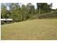 Lot 2 Red Cedar Place, Bellingen NSW 2454