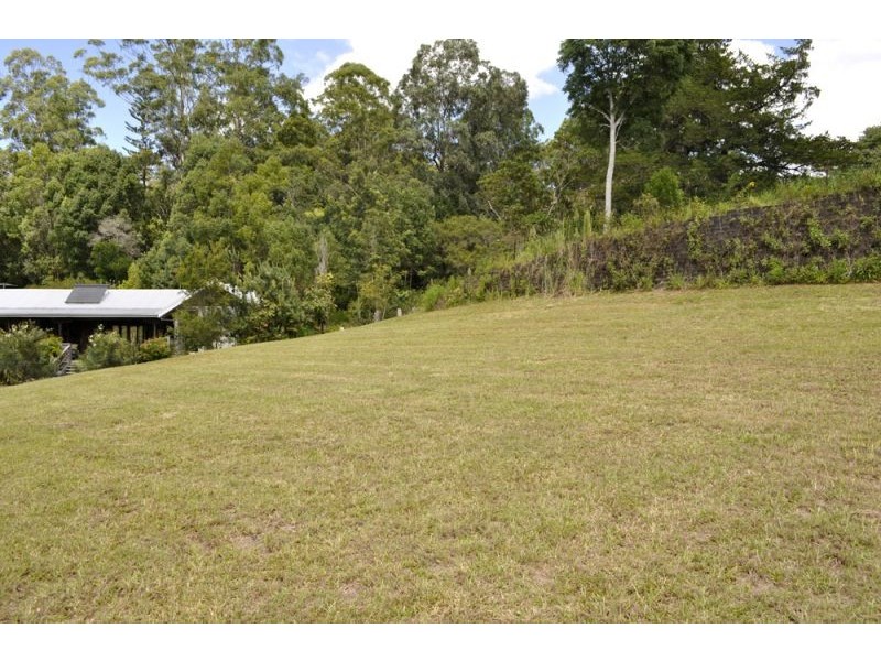 Lot 2 Red Cedar Place, Bellingen NSW 2454