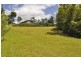 Lot 2 Red Cedar Place, Bellingen NSW 2454